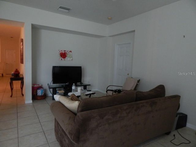 13508 BLUE SUNFISH COURT, Riverview, FL 33569