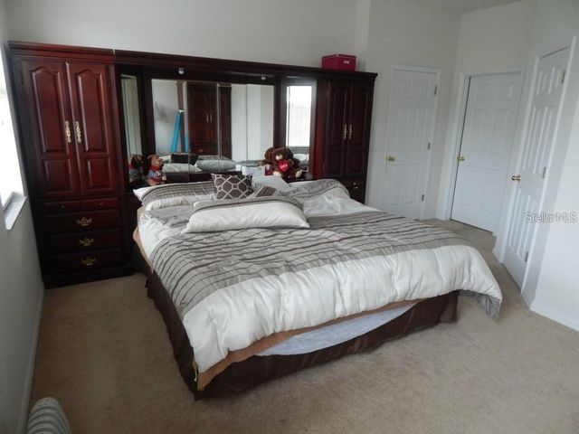 13508 BLUE SUNFISH COURT, Riverview, FL 33569