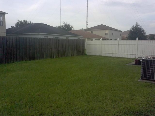 13508 BLUE SUNFISH COURT, Riverview, FL 33569