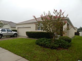 13508 BLUE SUNFISH COURT, Riverview, FL 33569