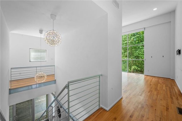 2987 Northside NW Drive, Atlanta, GA 30305