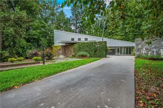 2987 Northside NW Drive, Atlanta, GA 30305