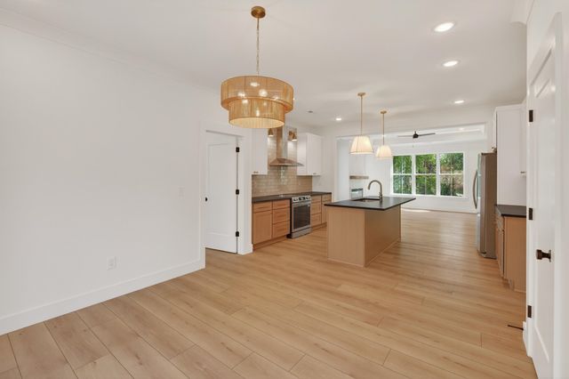 124 Terrace Road, Spartanburg, SC 29301