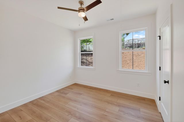 124 Terrace Road, Spartanburg, SC 29301