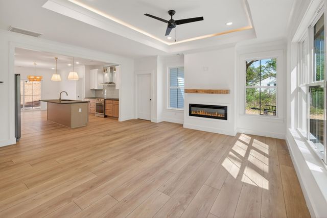 124 Terrace Road, Spartanburg, SC 29301