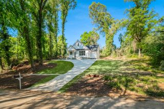124 Terrace Road, Spartanburg, SC 29301