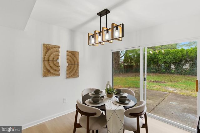 76 EVERGREEN DR, Willingboro, NJ 08046