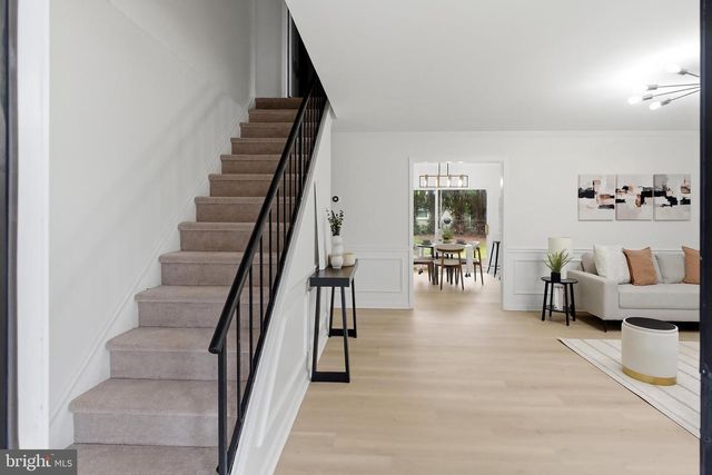 76 EVERGREEN DR, Willingboro, NJ 08046