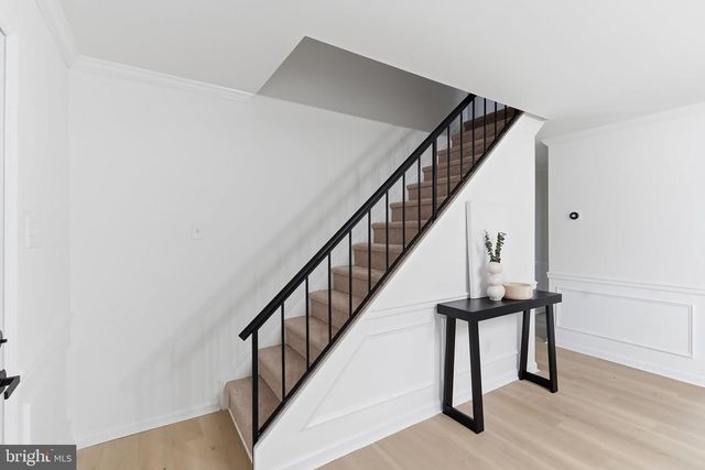 76 EVERGREEN DR, Willingboro, NJ 08046