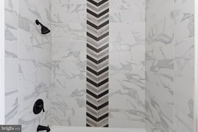 76 EVERGREEN DR, Willingboro, NJ 08046