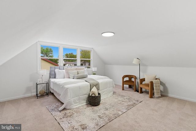 76 EVERGREEN DR, Willingboro, NJ 08046