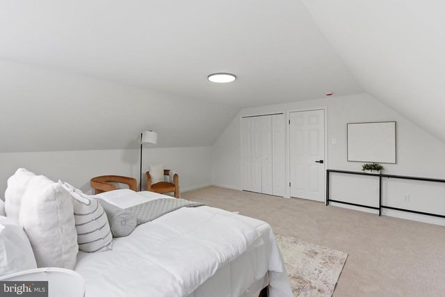 76 EVERGREEN DR, Willingboro, NJ 08046