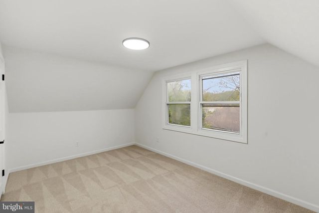 76 EVERGREEN DR, Willingboro, NJ 08046