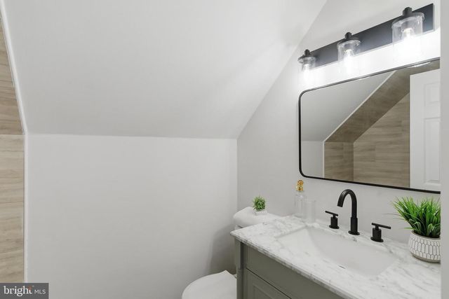 76 EVERGREEN DR, Willingboro, NJ 08046