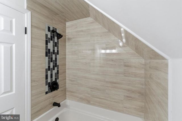 76 EVERGREEN DR, Willingboro, NJ 08046