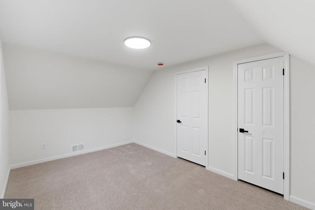 76 EVERGREEN DR, Willingboro, NJ 08046