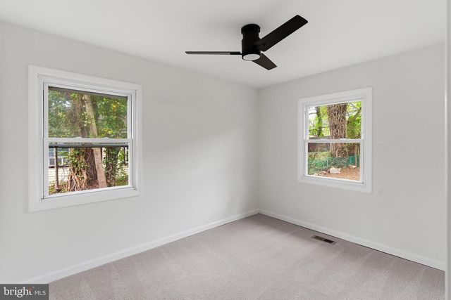 76 EVERGREEN DR, Willingboro, NJ 08046