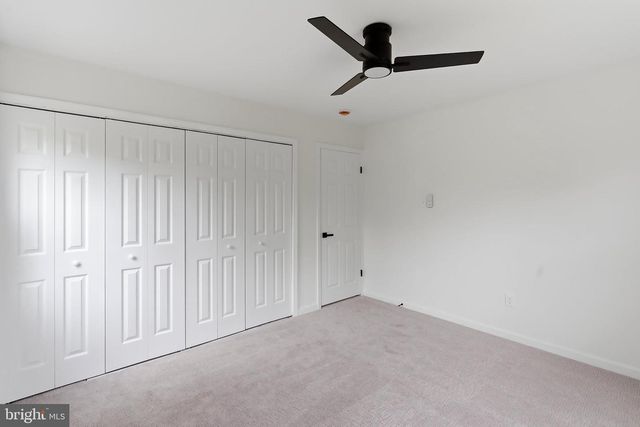 76 EVERGREEN DR, Willingboro, NJ 08046