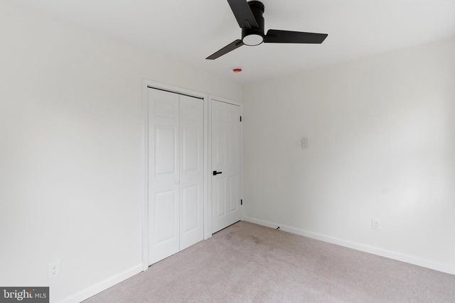 76 EVERGREEN DR, Willingboro, NJ 08046