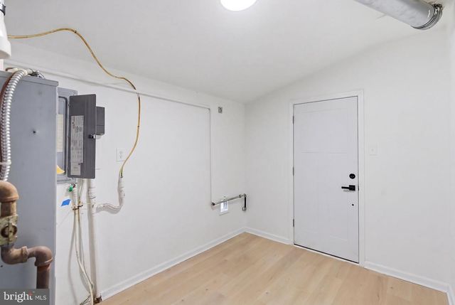 76 EVERGREEN DR, Willingboro, NJ 08046