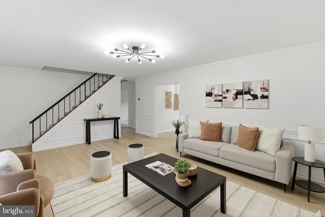 76 EVERGREEN DR, Willingboro, NJ 08046