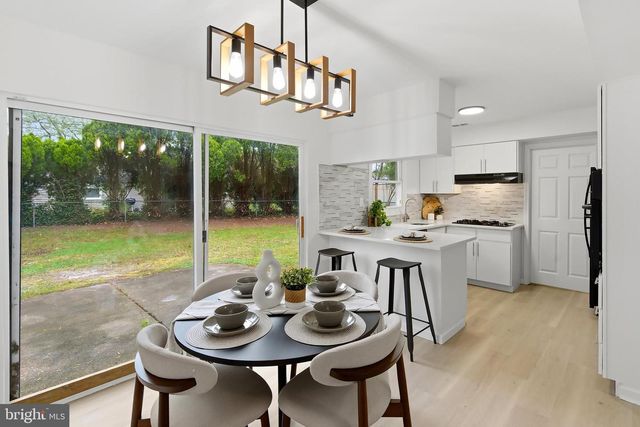 76 EVERGREEN DR, Willingboro, NJ 08046