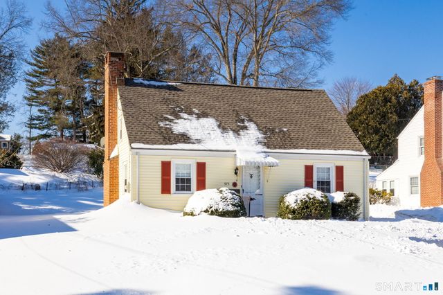 575 South Main Street, West Hartford, CT 06110