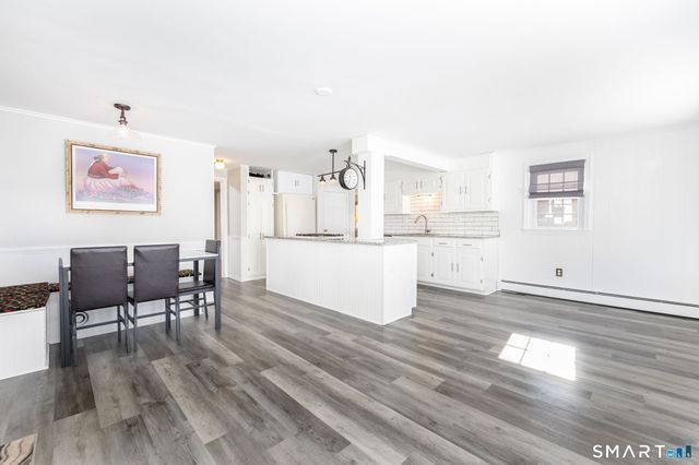 575 South Main Street, West Hartford, CT 06110