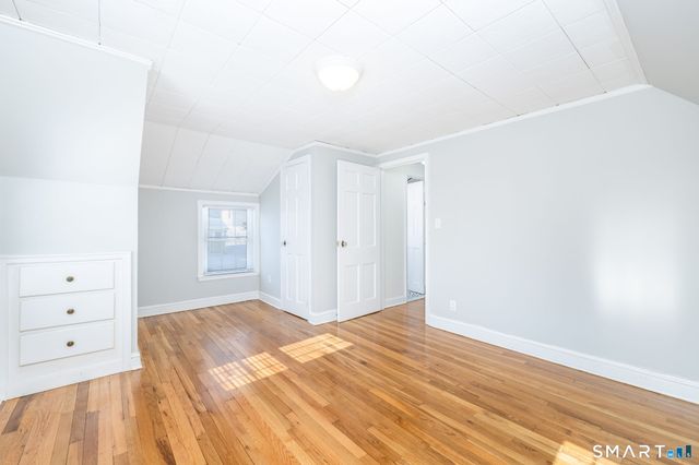 575 South Main Street, West Hartford, CT 06110