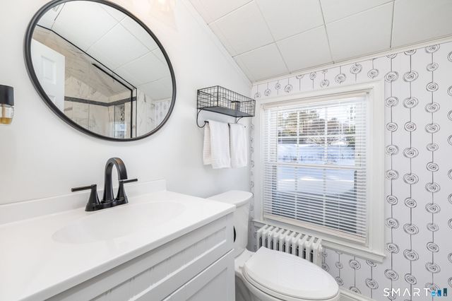 575 South Main Street, West Hartford, CT 06110