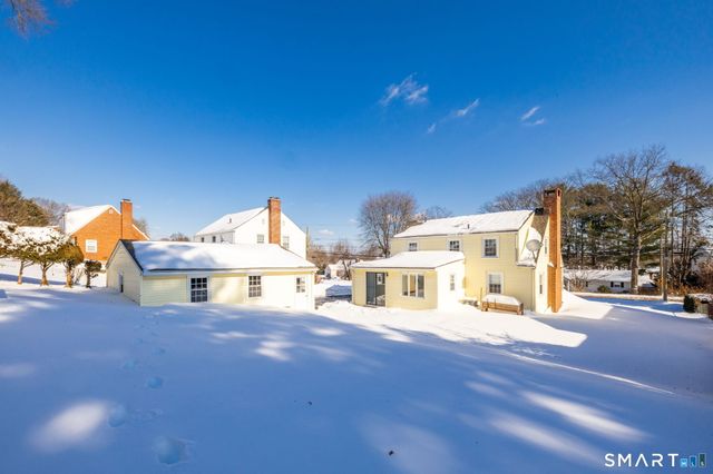 575 South Main Street, West Hartford, CT 06110