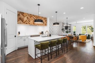 1033 Wedgewood Ave Unit 2, Nashville, TN 37203