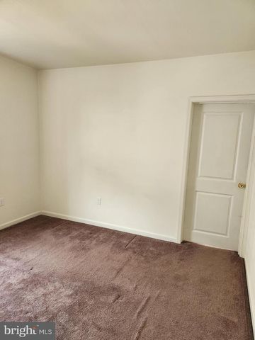 2906 INGLEWOOD AVE, Baltimore, MD 21234