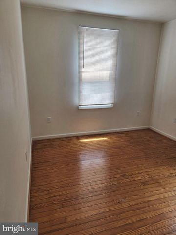 2906 INGLEWOOD AVE, Baltimore, MD 21234