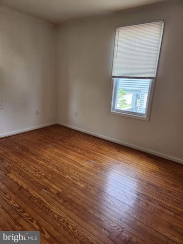 2906 INGLEWOOD AVE, Baltimore, MD 21234