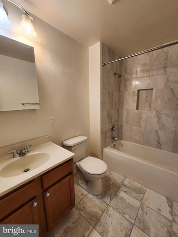 2906 INGLEWOOD AVE, Baltimore, MD 21234