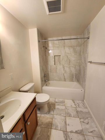 2906 INGLEWOOD AVE, Baltimore, MD 21234