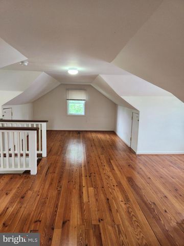 2906 INGLEWOOD AVE, Baltimore, MD 21234