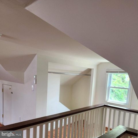 2906 INGLEWOOD AVE, Baltimore, MD 21234