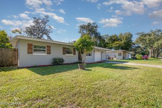2266 Sherwood Drive, South Daytona, FL 32119