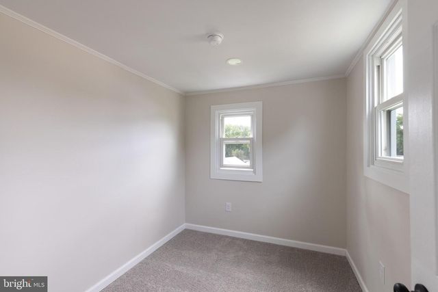 35 PENN ST, Washington Boro, PA 17582