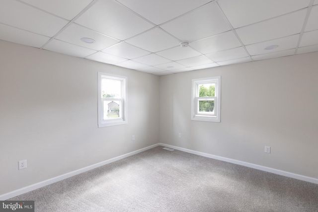 35 PENN ST, Washington Boro, PA 17582