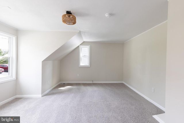 35 PENN ST, Washington Boro, PA 17582