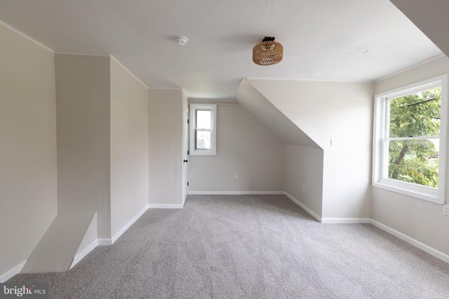 35 PENN ST, Washington Boro, PA 17582