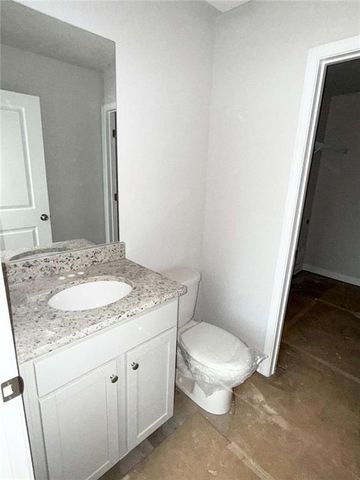11600 E Lovejoy Road E, Hampton, GA 30228