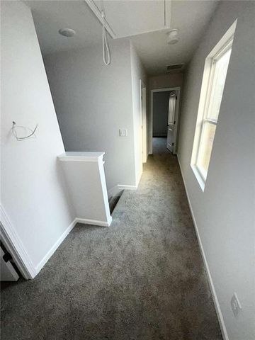 11600 E Lovejoy Road E, Hampton, GA 30228