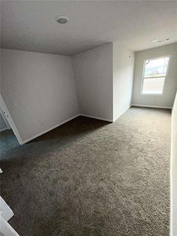 11600 E Lovejoy Road E, Hampton, GA 30228