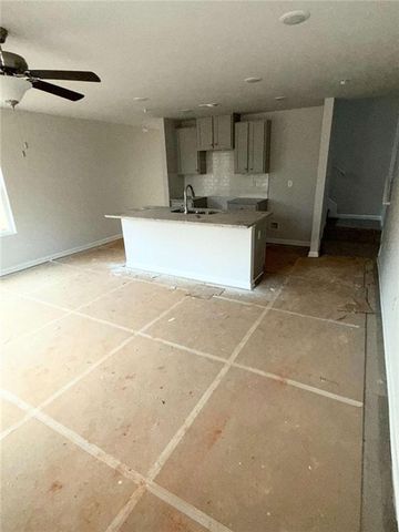 11600 E Lovejoy Road E, Hampton, GA 30228