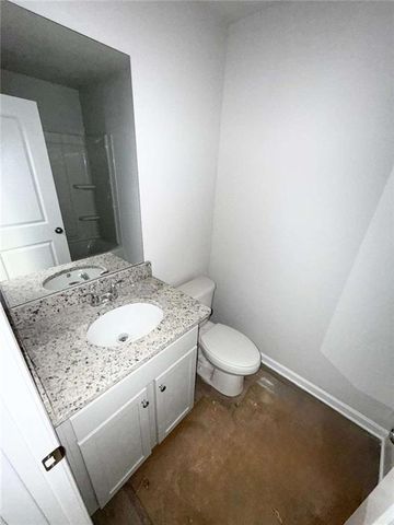 11600 E Lovejoy Road E, Hampton, GA 30228