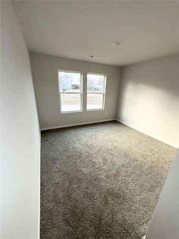 11600 E Lovejoy Road E, Hampton, GA 30228